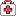 muzdp.ru favicon