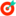 muzdp8.ru favicon
