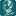 muzdrama.ru favicon