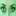 muzdramte.ru favicon