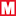 muzei-moscow.ru favicon