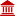 muzei-ostrovskogo.ru favicon