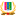 muzei-vasyurinskaya.ru favicon