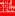 muzeimayakovskogo.ru favicon