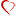 muzeimira.ru favicon