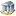 muzeinazarovo.ru favicon
