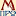 muzeipro.ru favicon
