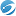 muzej-budushchego-dubai.ru favicon