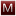 muzej-budushchego.ru favicon