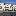 muzej-faberzhe.ru favicon