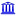 muzejfirovo.ru favicon