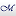 muzejgzheli.ru favicon