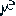 muzelectron.ru favicon