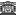 muzeum-pechora.ru favicon