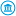 muzey-belogorsk.ru favicon
