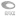 muzey-budushchego-dubai.ru favicon