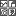 muzey-isaeva.ru favicon