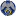muzey-kotelnikovo.ru favicon