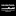 muzey-sevastopol.ru favicon