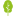 muzeydela.ru favicon