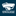 muzeymalkova.ru favicon