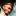 muzeypirat.ru favicon