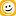 muzeysamogon.ru favicon