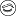 muzeyvtemnote.ru favicon