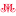 muzfest.spb.ru favicon