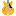 muzfuzz.ru favicon