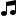 muzgagarin.ru favicon