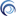 muzgear.ru favicon