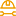 muzh-na-4as.ru favicon
