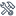 muzh-na-chas-irk.ru favicon