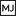 muzh-nachas-kansk.ru favicon