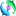 muzhchina-ryby.ru favicon