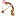muzhchina-strelets.ru favicon