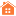 muzhdoma.ru favicon