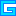muzhikyan.ru favicon
