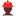 muzhnachas35.ru favicon