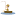 muzhskie-hobby.ru favicon