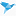 muzhskie-krossovki.ru favicon