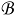 muzhskie-rubashki.su favicon
