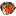 muzhskiebukety.ru favicon