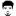 muzhskiestrizhki.su favicon