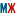 muzhskoe-zhenskoe-tv.ru favicon