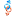 muzhskoe-zhenskoe.ru favicon