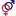 muzhskoeizhenskoe.ru favicon