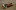 muzhskoiidial.ru favicon