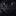 muzhskoy-eskort.ru favicon